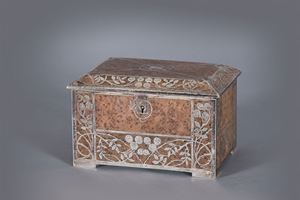 Wiener Werkstatte School, Vienna, 1906 c