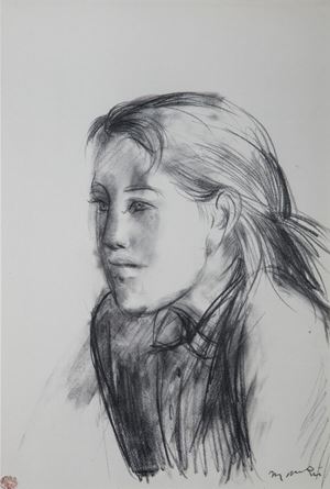 Quarantun disegni