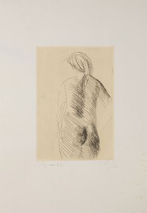 Morte delle stagioni