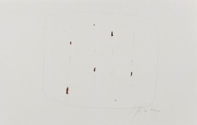 Concetto Spaziale
