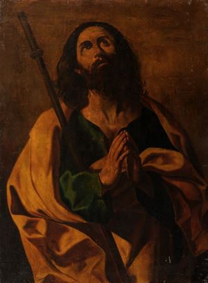 San Giacomo