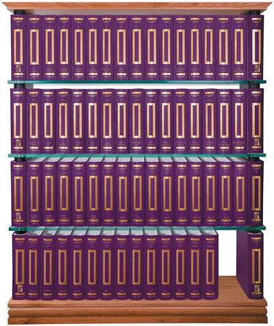 Enciclopedia Italiana