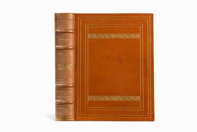 A. Blaizot, Les Aventures du Roi Pausole. Nouvelle édition, tiratura limitata di 376 esemplari, n...