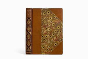 Le roman de la momie