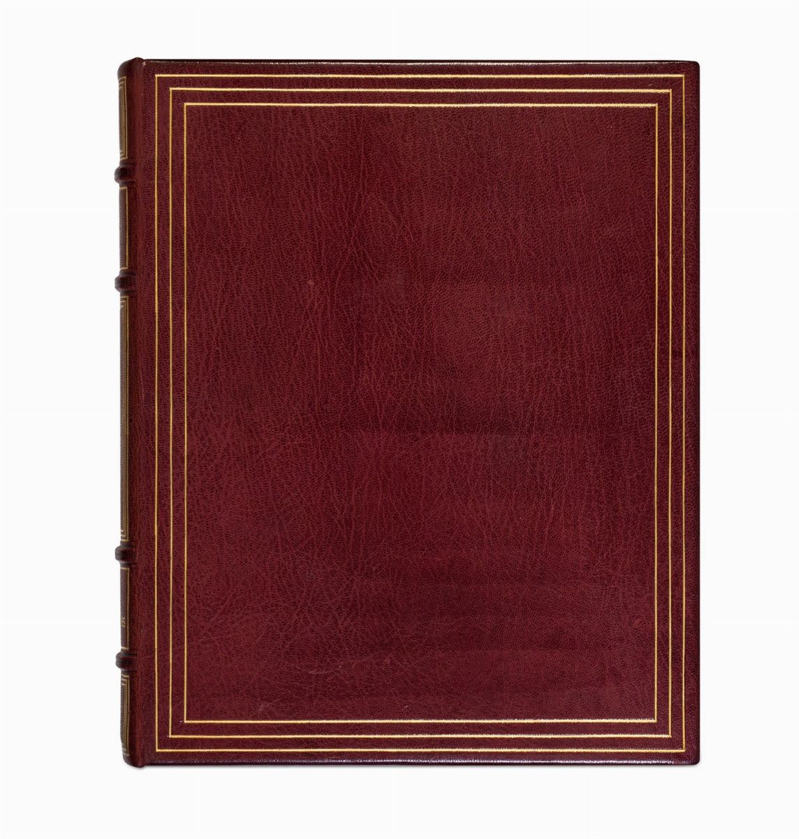Villon, François - Gèrardin, Les Ballades