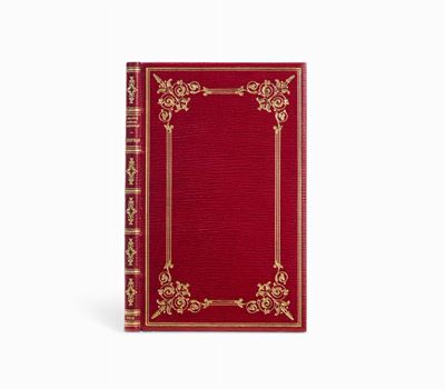 Autore sconosciuto, L'Espion, drame en cinq Actes, en Prose, 1828