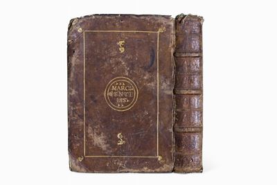 Dione historico delle guerre & fatti de romani: tradotto di greco in lingua