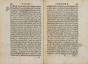 Istoria di Mons. Uberto Foglietta nobile genovese della Sacra Lega contra Selim