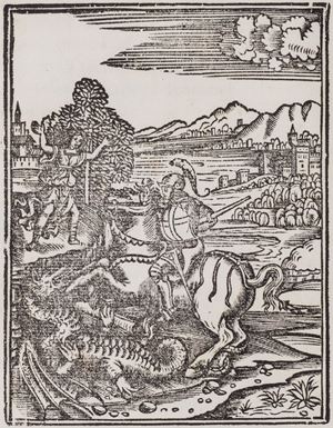 Leggi delle compere di S. Giorgio dell'ecc.ma rep.ca di Genoua, riformate l'anno 1568 . Distinte in tre libri