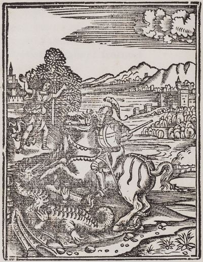 Leggi delle compere di S. Giorgio dell'ecc.ma rep.ca di Genova, riformate, 1568