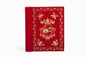 [Prima diœcesana synodus quam illustrissimus [...]