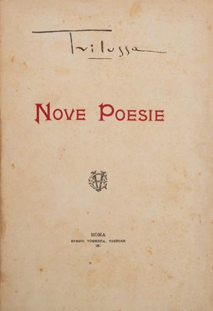 A tozzi e bocconi