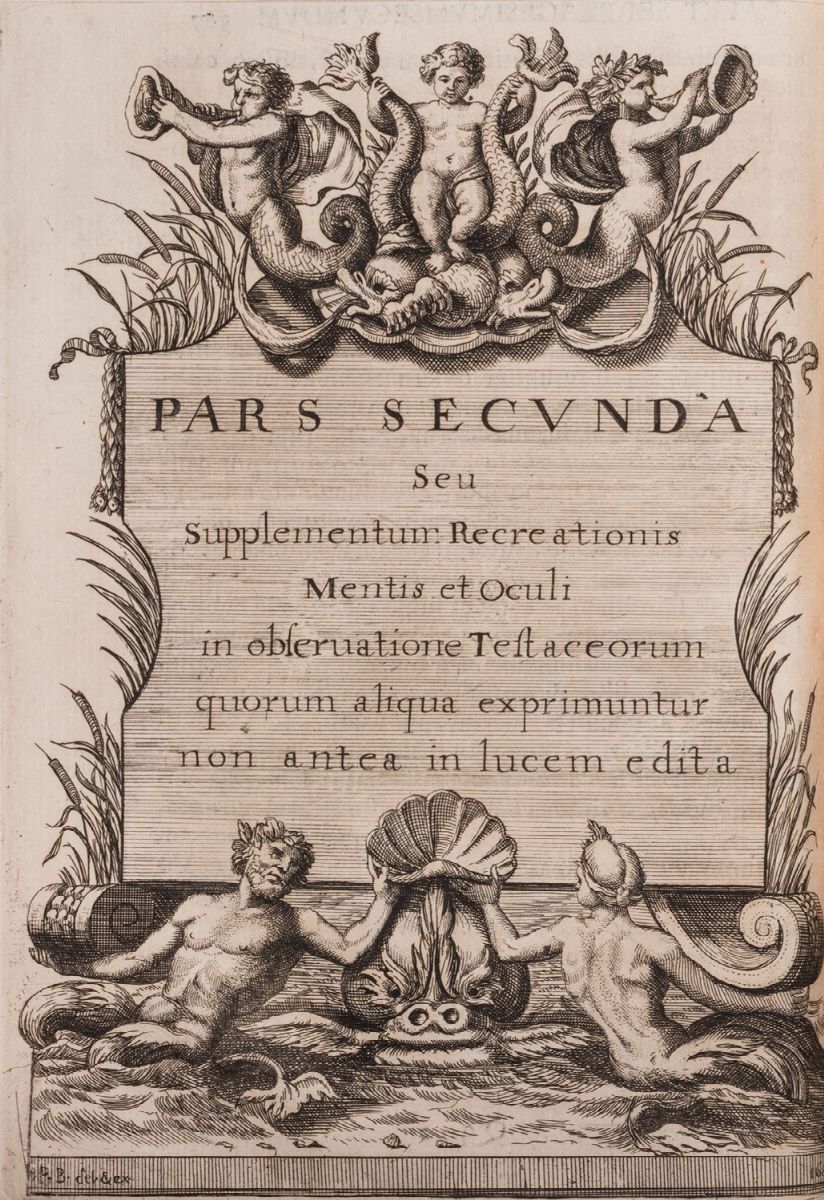 Giochi - Alberti, Giuseppe Antonio - I giuochi numerici fatti arcani palesati, Napoli, Michele Mo...