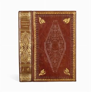 Comentarii sul coleramorbo gangeo