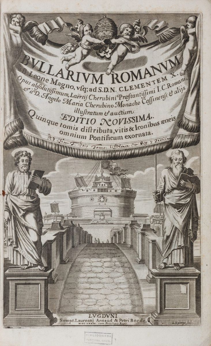 A. Angius - P. Arena - A. Marcone, Fonti per la storia romana. Società,  cultura, economia, Roma, Carocci Editore, 2023, pp. 420, ISBN  9788829020126, 38€. - CUSGR