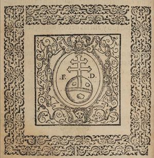 Tractado de la cavalleria, dela Gineta y Brida [...]