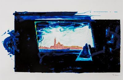 Venezia