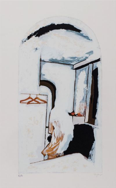 Interno