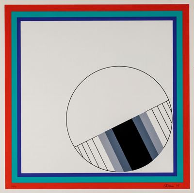 Geometria