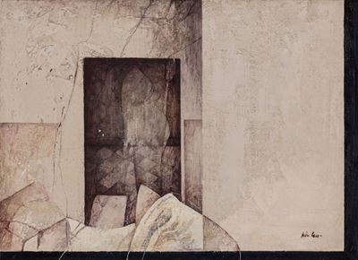 Porta