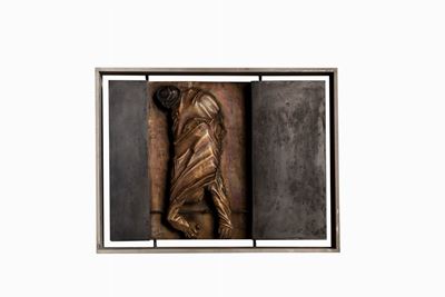 Figura