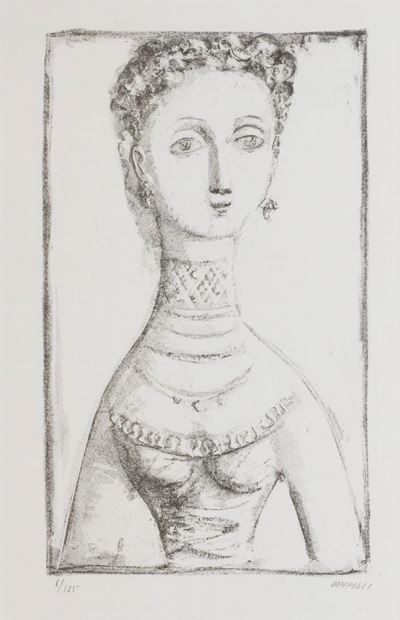 Il Collare