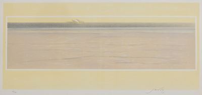 Linee di Mare
