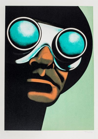 Minatore