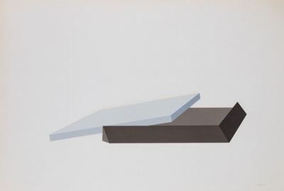 Figure Geometriche