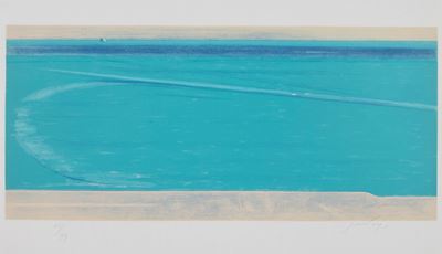 Mare