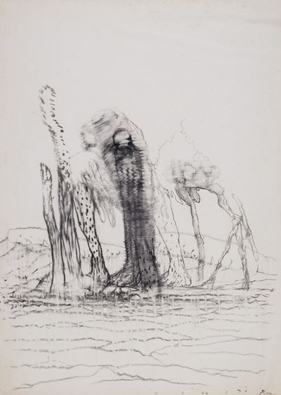 Paesaggio