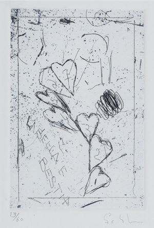 La Bella e la Bestia