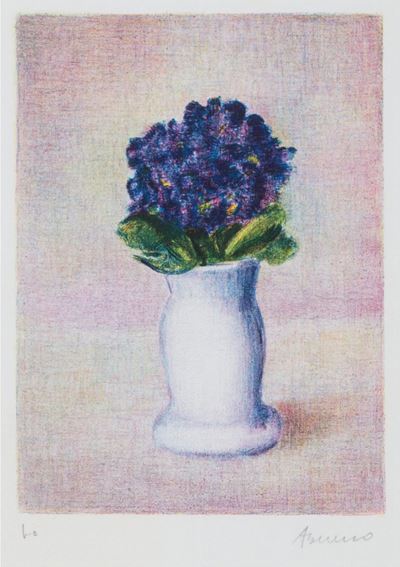 Fiori