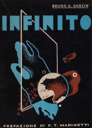 Infinito