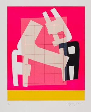 Album Marlborough/2RC N°4