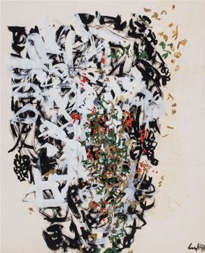 Untitled