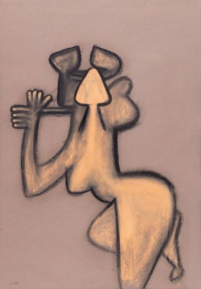 Il Flauto Magico