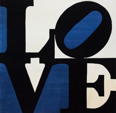 Chosen Love - Estonian Love