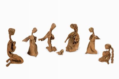 Presepe