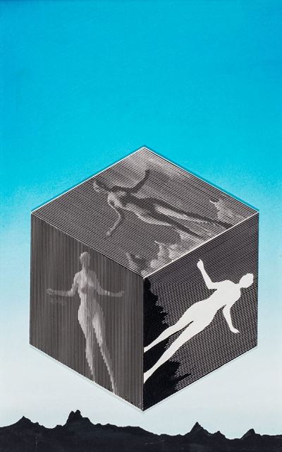 Lunatico