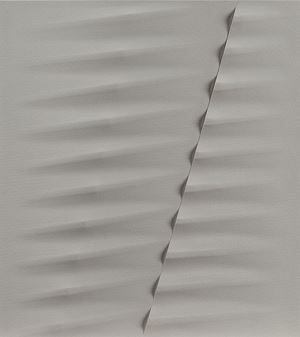 Agostino Bonalumi
Multiplo