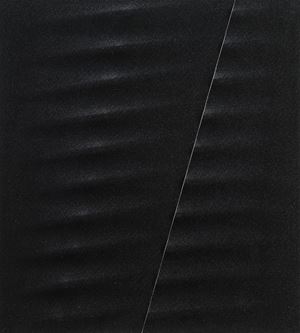 Senza titolo
Stampa multiplo (cartone es