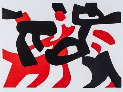 Rosso e Nero