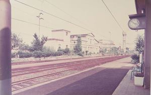 Milano
1986
C-print
16 x 25 cm