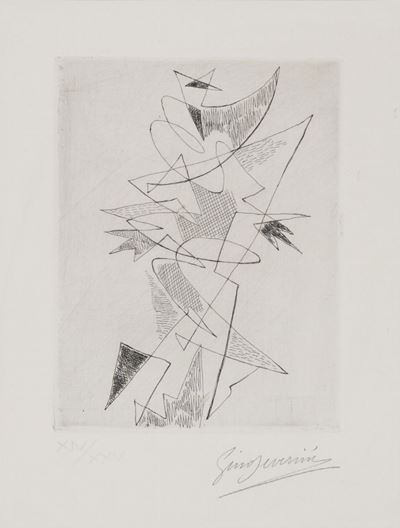 Composition