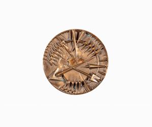 50° Anniversario Vorwerk Folletto