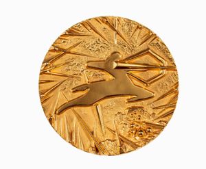 40&deg; Anniversario della Fondazione Ballestra