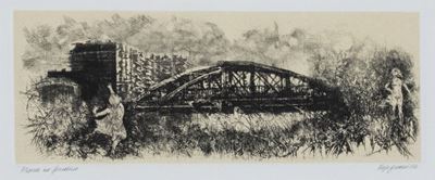 Ponte in Periferia