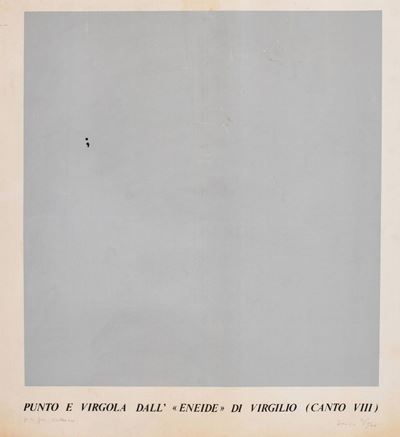 Punto e Virgola