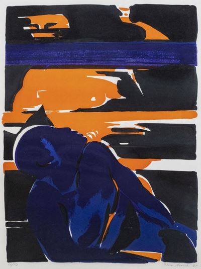 La Notte